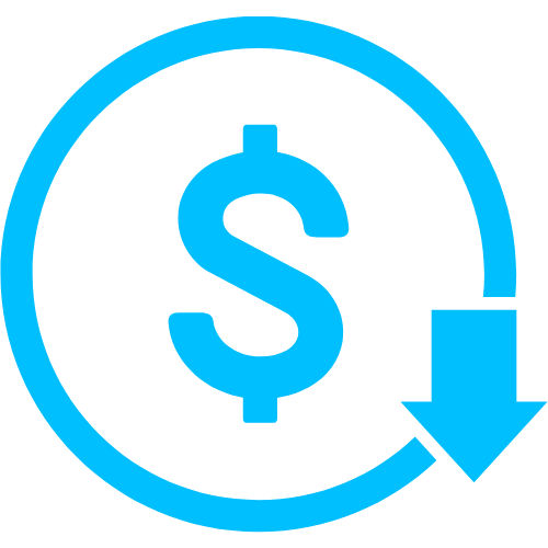 beneficios1